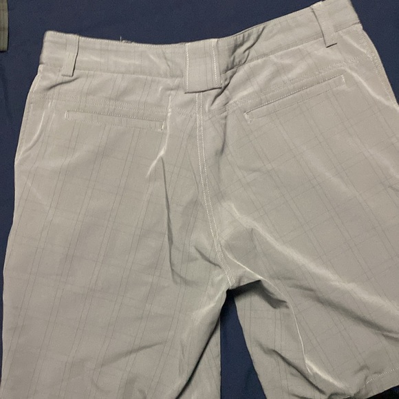 Men’s Shorts (Golf) 4 pairs - Picture 7 of 7